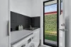 2A Hammersmith Avenue, Edwardstown, SA 5039-Image