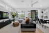 2A Hammersmith Avenue, Edwardstown, SA 5039-Image