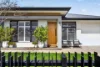 2A Hammersmith Avenue, Edwardstown, SA 5039-Image