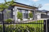 2A Hammersmith Avenue, Edwardstown, SA 5039-Image