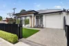 2A Hammersmith Avenue, Edwardstown, SA 5039-Image