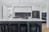 2A Hammersmith Avenue, Edwardstown, SA 5039-Image