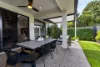 2A Hammersmith Avenue, Edwardstown, SA 5039-Image