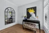 2A Hammersmith Avenue, Edwardstown, SA 5039-Image