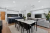 2A Hammersmith Avenue, Edwardstown, SA 5039-Image