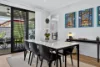 2A Hammersmith Avenue, Edwardstown, SA 5039-Image