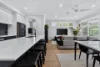 2A Hammersmith Avenue, Edwardstown, SA 5039-Image