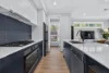 2A Hammersmith Avenue, Edwardstown, SA 5039-Image