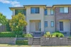 2A Hampshire Boulevard, Spring Farm, NSW 2570