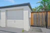 2A Hampshire Boulevard, Spring Farm, NSW 2570-Image
