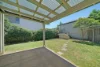 2A Hampshire Boulevard, Spring Farm, NSW 2570-Image