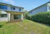 2A Hampshire Boulevard, Spring Farm, NSW 2570-Image