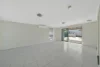 2A Hampshire Boulevard, Spring Farm, NSW 2570-Image
