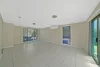 2A Hampshire Boulevard, Spring Farm, NSW 2570-Image