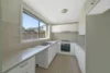 2A Hampshire Boulevard, Spring Farm, NSW 2570-Image