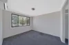 2A Hampshire Boulevard, Spring Farm, NSW 2570-Image