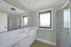 2A Hampshire Boulevard, Spring Farm, NSW 2570-Image