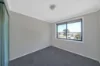 2A Hampshire Boulevard, Spring Farm, NSW 2570-Image