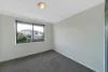 2A Hampshire Boulevard, Spring Farm, NSW 2570-Image