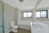 2A Hampshire Boulevard, Spring Farm, NSW 2570-Image