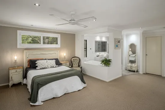 2A Hardy Close, Korora, NSW 2450