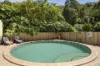 2A Hardy Close, Korora, NSW 2450-Image