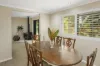 2A Hardy Close, Korora, NSW 2450-Image