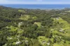 2A Hardy Close, Korora, NSW 2450-Image