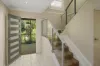 2A Hardy Close, Korora, NSW 2450-Image
