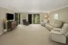 2A Hardy Close, Korora, NSW 2450-Image