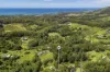 2A Hardy Close, Korora, NSW 2450-Image