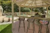 2A Hardy Close, Korora, NSW 2450-Image