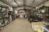 2A Hardy Close, Korora, NSW 2450-Image