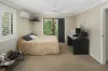 2A Hardy Close, Korora, NSW 2450-Image