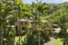 2A Hardy Close, Korora, NSW 2450-Image