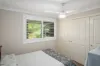 2A Hardy Close, Korora, NSW 2450-Image