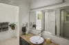 2A Hardy Close, Korora, NSW 2450-Image