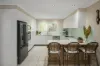 2A Hardy Close, Korora, NSW 2450-Image