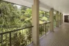 2A Hardy Close, Korora, NSW 2450-Image