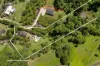 2A Hardy Close, Korora, NSW 2450-Image