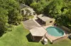 2A Hardy Close, Korora, NSW 2450-Image