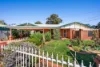 2A Hare Street, Lamington, WA 6430