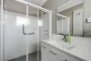 2A Hare Street, Lamington, WA 6430-Image