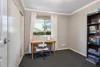2A Hare Street, Lamington, WA 6430-Image
