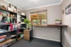 2A Hare Street, Lamington, WA 6430-Image