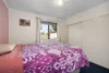 2A Hare Street, Lamington, WA 6430-Image