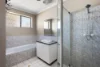 2A Hare Street, Lamington, WA 6430-Image