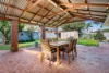 2A Hare Street, Lamington, WA 6430-Image
