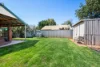 2A Hare Street, Lamington, WA 6430-Image