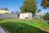 2A Hare Street, Lamington, WA 6430-Image